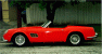 [thumbnail of 1961 250 GT SWB California Spyder red sv.jpg]